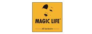 Magic Life Hotels